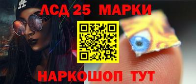 стафф Кандалакша